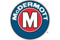 McDermott Middle East Inc
