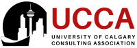 Hitos consulting | tribe university