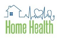 Home health medical consulting and advisoring services s de rl de cv