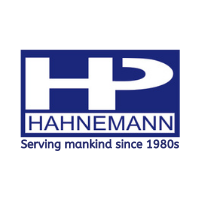 Homeópatas hahnemann