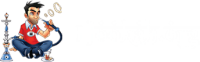 Hookah.org