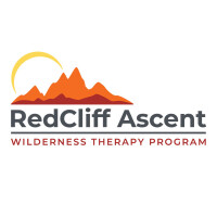 Redcliff ascent