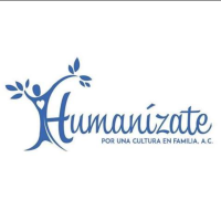 Humanizate a.c.