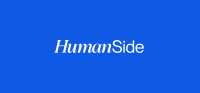 Human side consulting