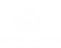 Jh hydroponic systems s.l.