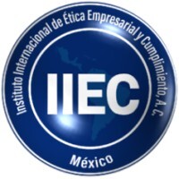 Instituto internacional de ética empresarial y cumplimiento, a.c.