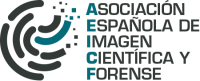 Asociación española de imagen científica y forense