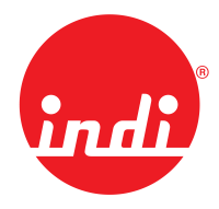 Indi innovation digital agency
