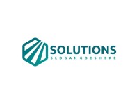 Ingitech business solutions s.a.s