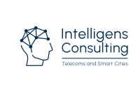 Intelligens consulting
