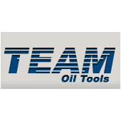 Team oil tools