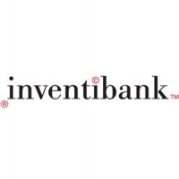 Inventibank