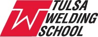Tulsa welding school