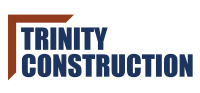 Trinity construction