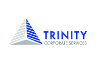 Trinity management services