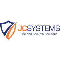 Jc systems ltd