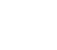 Kaiju entertainment