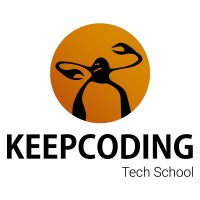 Keepcode