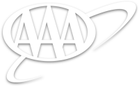 American automobile association (aaa)