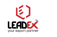 Leadex solutions