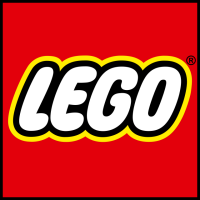 Legos, estudio legal