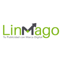 Linmago