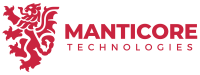 Manticore technologies