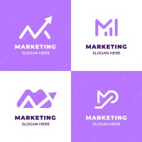 Agencia marketing m