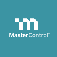 Master control
