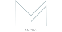 Mayka s.a