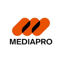 Mediapro marketing digital