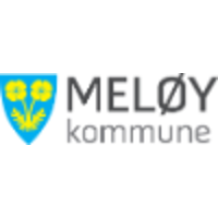 Meløy kommune