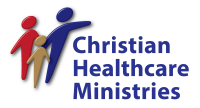 Christian healthcare ministries (chm)