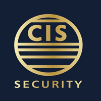 Cis security limited