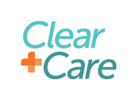 Clearcare