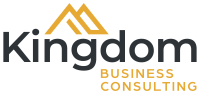 Métodos business consulting & coaching services