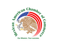 Mexican american business chamber