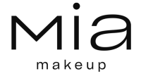 Mia make up