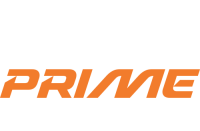 Microprime®