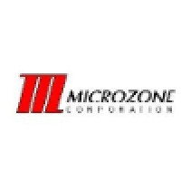 Microzone