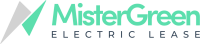 Mistergreen electric lease