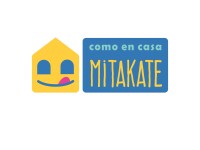 Mitakate