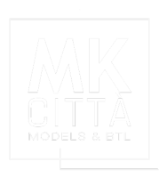 Agencia mk citta models & btl
