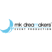 Mk dreamakers, sa de cv