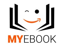 Myebooks