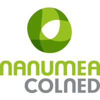 Nanumea colned | foodibev | vidum | articus | food & drinks | wines | stationery |