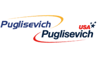 Puglisevich Crews & Services Ltd.