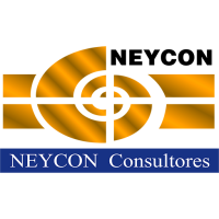 Neycon consultores