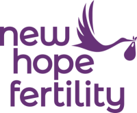 New hope fertility center mexico