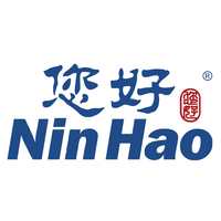 Nin hao - o melhor curso de chinês e melhor serviço de traduções